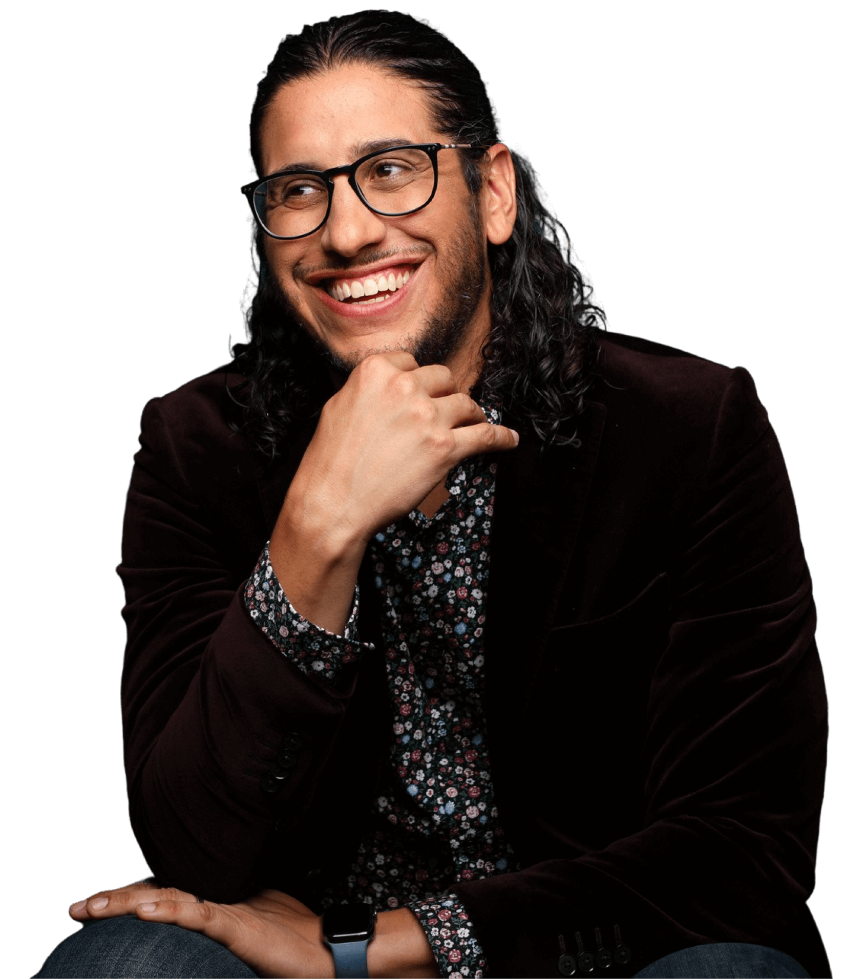 kristian-aloma-sitting