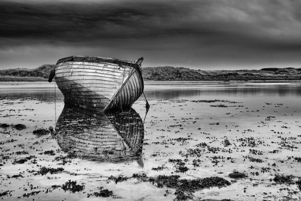 Navigating the Bermuda Triangle of Business