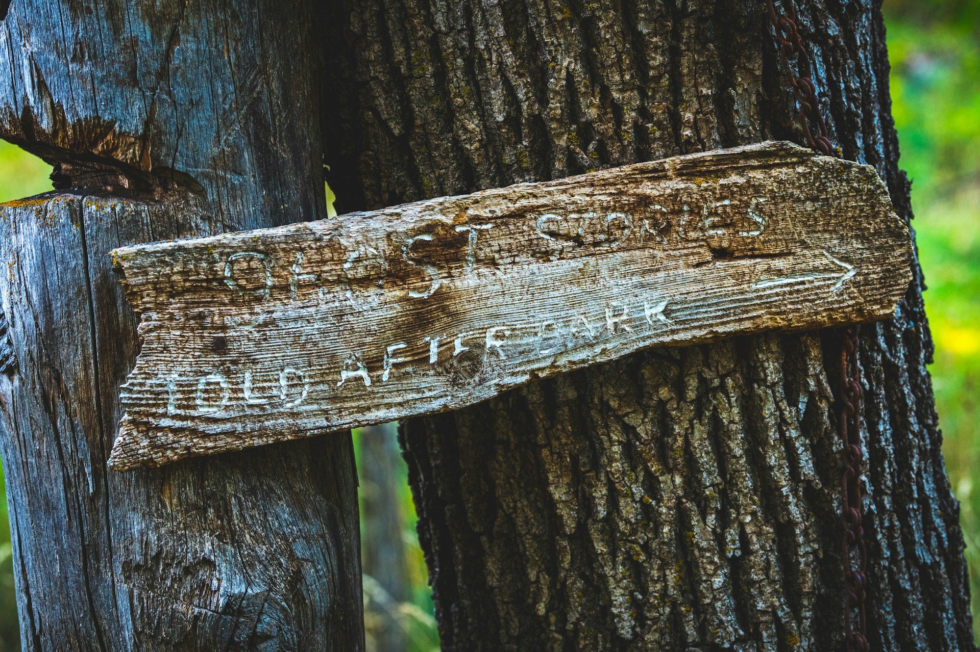 Why Narrative Approaches Unlock Deeper, More Accurate Insights in Research