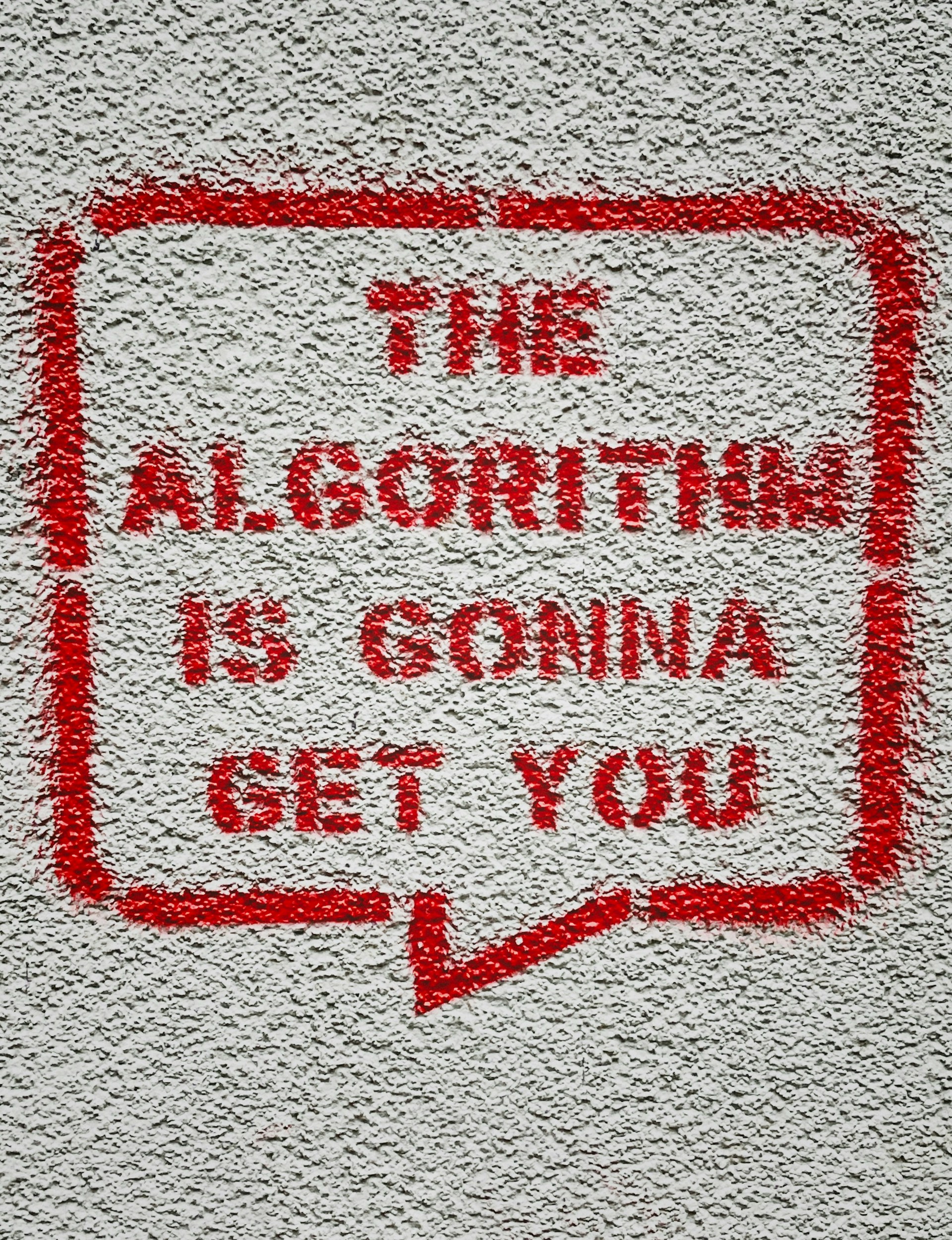 Can Algorithms Understand Emotion?