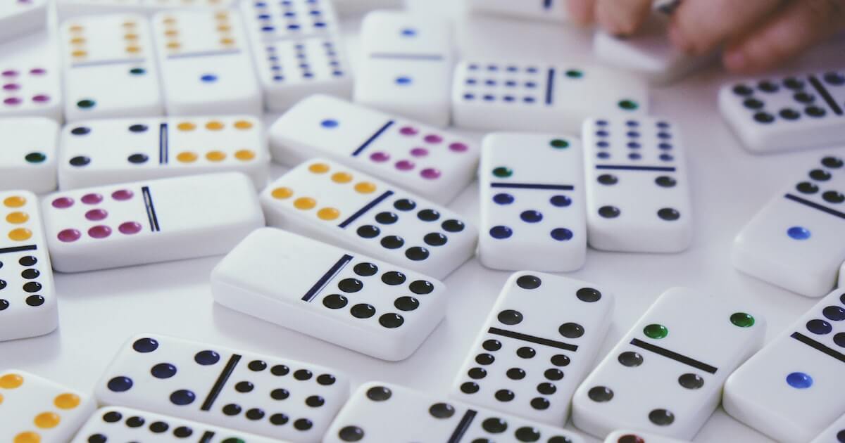 The mind altering power of analogies. A review of Shortcut by John Pollack